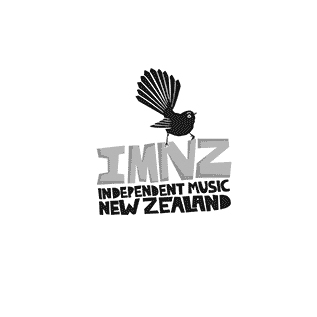 IMNZ home