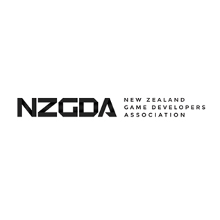 NZGD home