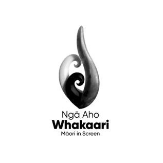 Nga Aho Whakaari home