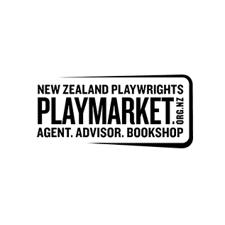 Playmarket home