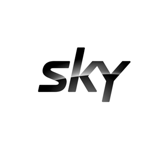SKY home
