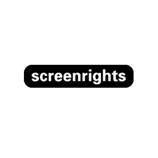 Screenrights home