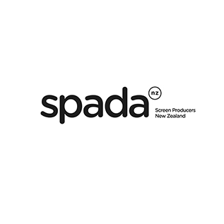Spada home