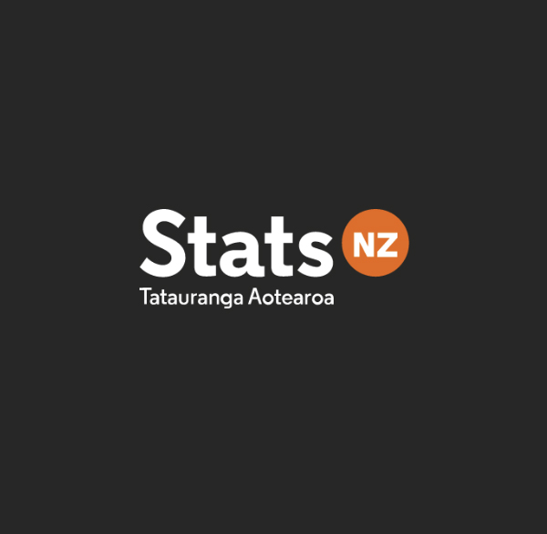 WeCreate-StatsNZ-LTIB-Submission-December-2022