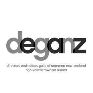 deganz home