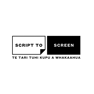 Script to Screen home